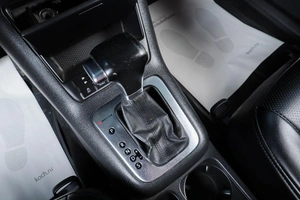 Внедорожник Volkswagen Tiguan 2009 года, 1059000 рублей, Челябинск