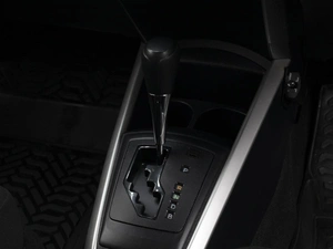 Универсал Toyota Corolla Fielder 2018 года, 1450000 рублей, Омск