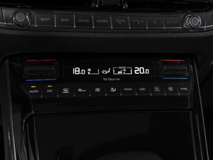 Внедорожник Kia Mohave 2022 года, 6099000 рублей, Ставрополь