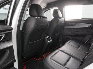 Внедорожник Chery Tiggo 7 Pro Max 2023 года, 2199000 рублей, Воронеж
