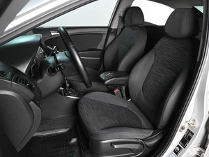 Седан Hyundai Solaris 2014 года, 899000 рублей, Аксай