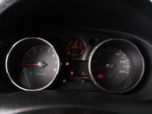 Внедорожник Nissan Qashqai 2009 года, 980000 рублей, Минеральные Воды