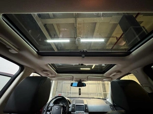 Внедорожник Land Rover Freelander 2012 года, 1197000 рублей, Красноярск