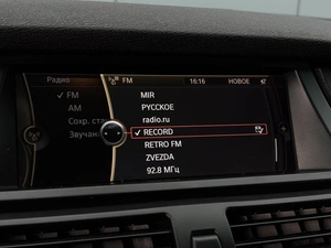 Внедорожник BMW X5 2011 года, 2169000 рублей, Ижевск
