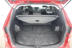 Внедорожник Hyundai Santa Fe 2013 года, 1850000 рублей, Орёл