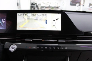 Внедорожник OMODA C5 2023 года, 1945000 рублей, Смоленск