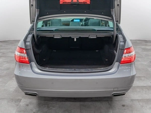 Седан Mercedes-benz E-класс 2011 года, 1660000 рублей, Красноярск