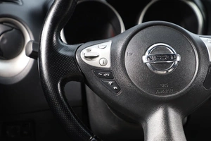 Внедорожник Nissan Juke 2013 года, 1339000 рублей, Новосибирск