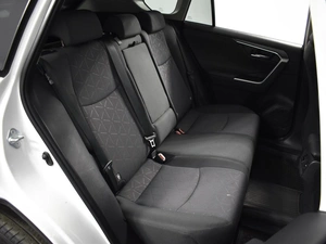 Внедорожник Toyota RAV4 2019 года, 2929900 рублей, Казань