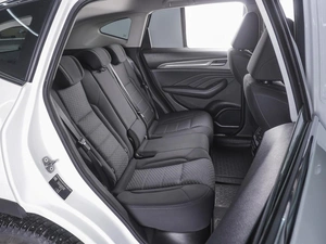 Внедорожник Haval F7 2021 года, 1680000 рублей, Ростов-на-Дону