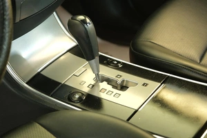 Внедорожник Hyundai ix55 2010 года, 1439000 рублей, Омск