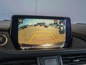 Седан Mazda 6 2020 года, 2630000 рублей, Краснодар