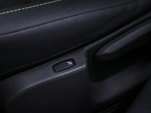 Седан Renault Logan 2020 года, 1099000 рублей, Красноярск