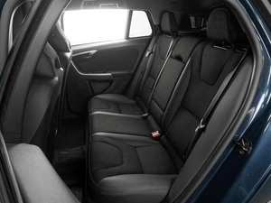 Универсал Volvo V60 2011 года, 1249000 рублей, Тюмень