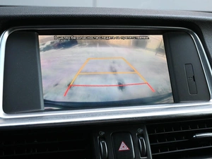 Седан Kia Optima 2019 года, 2189000 рублей, Кирилловка