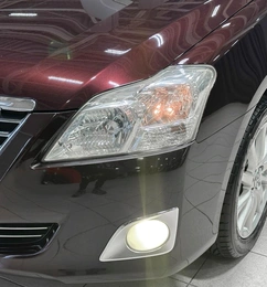 Седан Toyota Premio 2013 года, 1557000 рублей, Красноярск
