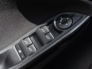 Хетчбэк Ford Focus 2016 года, 1350000 рублей, Краснодар