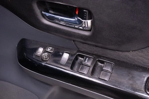 Хетчбэк Suzuki Spacia 2014 года, 739000 рублей, Новосибирск