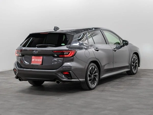 Универсал Subaru Levorg 2021 года, 2599000 рублей, Красноярск