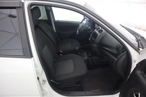 Лифтбек ВАЗ (LADA) Granta 2022 года, 780000 рублей, Орёл