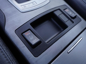 Универсал Subaru Outback 2011 года, 1289000 рублей, Волгоград