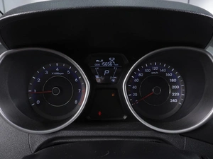 Седан Hyundai Elantra 2011 года, 1150000 рублей, Ростов-на-Дону