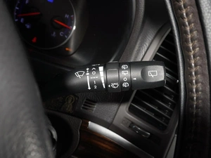 Внедорожник Hyundai Santa Fe 2010 года, 1395222 рублей, Тверь