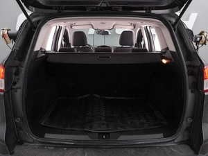 Внедорожник Ford Kuga 2014 года, 1349000 рублей, Воронеж