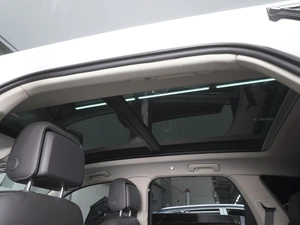 Внедорожник Volkswagen Touareg 2018 года, 4420000 рублей, Ростов-на-Дону