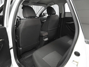 Универсал ВАЗ (LADA) Vesta 2020 года, 1110000 рублей, Ставрополь