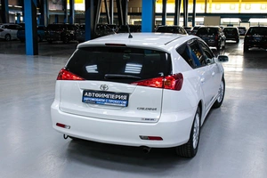 Универсал Toyota Caldina 2004 года, 798000 рублей, Солонцы