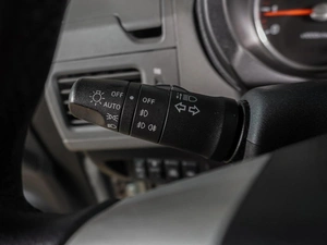 Внедорожник Nissan X-Trail 2008 года, 789000 рублей, Воронеж