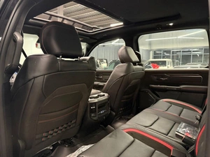 Пикап RAM 1500 2025 года, 10590000 рублей, Павловская Слобода
