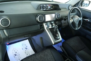 Универсал Toyota Corolla Rumion 2011 года, 1389000 рублей, Омск