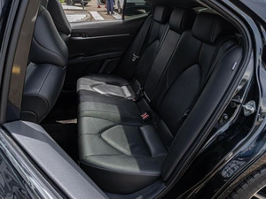 Седан Toyota Camry 2022 года, 3320000 рублей, Краснодар