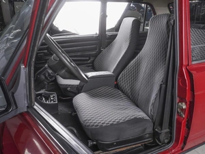 Седан ВАЗ (LADA) 2107 2005 года, 220000 рублей, Ростов-на-Дону