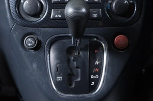Минивэн Honda Stream 2001 года, 369000 рублей, Новосибирск