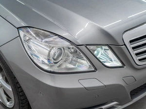 Седан Mercedes-benz E-класс 2011 года, 1660000 рублей, Красноярск