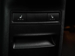 Лифтбек Skoda Octavia 2015 года, 1349000 рублей, Воронеж