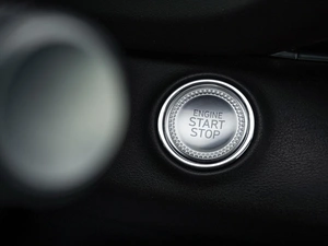 Внедорожник Genesis GV80 2021 года, 6800000 рублей, Нижний Новгород