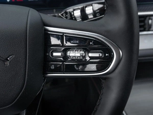 Внедорожник Chery Tiggo 7 Pro Max 2024 года, 2170000 рублей, Нижний Новгород