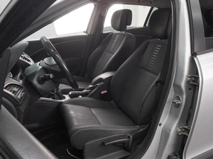 Универсал Renault Megane 2009 года, 569000 рублей, Воронеж