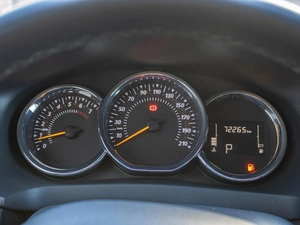 Седан Renault Logan Stepway 2021 года, 1379000 рублей, Петрозаводск