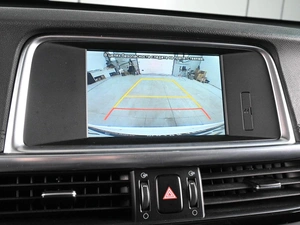 Седан Kia Optima 2018 года, 2089000 рублей, Ростов-на-Дону