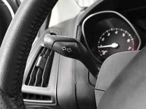 Седан Ford Focus 2012 года, 748000 рублей, Ставрополь