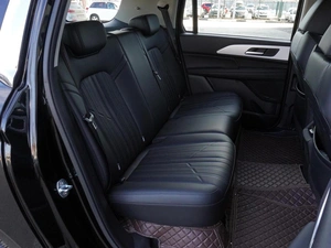 Внедорожник Haval H5 2023 года, 3091000 рублей, Нижний Новгород