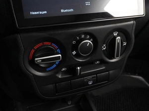 Седан ВАЗ (LADA) Granta 2022 года, 724000 рублей, Воронеж