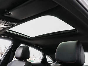 Седан Hyundai Lafesta 2025 года, 2990000 рублей, Волгоград