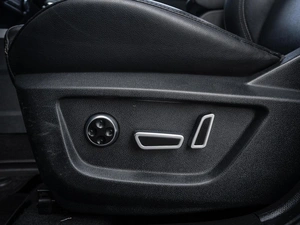 Внедорожник Chery Tiggo 4 2020 года, 1220000 рублей, Нижний Новгород
