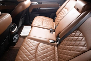 Внедорожник Kia Mohave 2022 года, 5989000 рублей, Оренбург